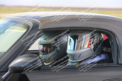 media/Mar-30-2025-Speed Ventures (Sun) [[39e6b1441d]]/Black/Grid/
